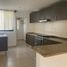 Villa 3 chambre à vendre à Corregidora, Queretaro, Corregidora
