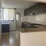 Villa 3 chambre à vendre à Corregidora, Queretaro, Corregidora