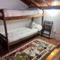 3 Bedroom Apartment for sale in La Costa, Buenos Aires, La Costa