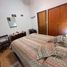3 Bedroom Apartment for sale in La Costa, Buenos Aires, La Costa