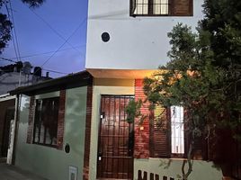 3 Bedroom Apartment for sale in La Costa, Buenos Aires, La Costa