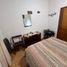 3 Bedroom Apartment for sale in La Costa, Buenos Aires, La Costa