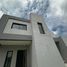 4 Bedroom House for rent in Pilar, Buenos Aires, Pilar
