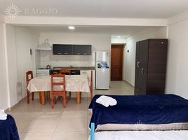 Studio Apartment for sale in Bariloche, Rio Negro, Bariloche