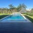 4 Bedroom House for rent in Escobar Buenos Aires, Escobar