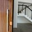 3 Bedroom House for sale in Pilar, Buenos Aires, Pilar