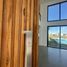 3 Bedroom House for sale in Pilar, Buenos Aires, Pilar