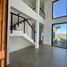 3 Bedroom House for sale in Pilar, Buenos Aires, Pilar