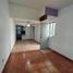 4 Habitación Villa en venta en Queretaro, Querétaro, Queretaro, Querétaro