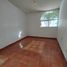 4 Habitación Villa en venta en Queretaro, Querétaro, Queretaro, Querétaro