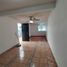 4 Habitación Villa en venta en Queretaro, Querétaro, Queretaro, Querétaro