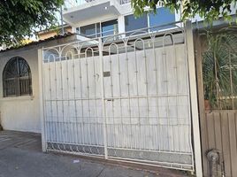 4 Habitación Villa en venta en Queretaro, Querétaro, Queretaro, Querétaro
