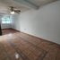 4 Habitación Villa en venta en Queretaro, Querétaro, Queretaro, Querétaro