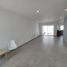 Condominium 3 chambre à vendre à Queretaro, Queretaro, Queretaro, Queretaro