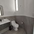Condominium 3 chambre à vendre à Queretaro, Queretaro, Queretaro, Queretaro