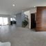 Condominium 3 chambre à vendre à Queretaro, Queretaro, Queretaro, Queretaro
