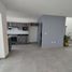 Condominium 3 chambre à vendre à Queretaro, Queretaro, Queretaro, Queretaro