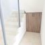 3 Bedroom Apartment for sale in Huimilpan, Queretaro, Huimilpan