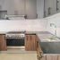 3 Bedroom Apartment for sale in Huimilpan, Queretaro, Huimilpan