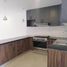 3 Bedroom Apartment for sale in Huimilpan, Queretaro, Huimilpan