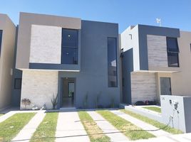 3 Bedroom Apartment for sale in Huimilpan, Queretaro, Huimilpan