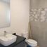 3 Bedroom Apartment for sale in Huimilpan, Queretaro, Huimilpan