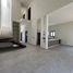 3 Schlafzimmer Wohnung zu verkaufen in Queretaro, Queretaro, Queretaro, Queretaro