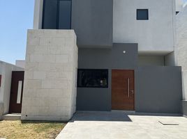 3 Schlafzimmer Wohnung zu verkaufen in Queretaro, Queretaro, Queretaro, Queretaro