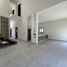 3 Schlafzimmer Wohnung zu verkaufen in Queretaro, Queretaro, Queretaro, Queretaro
