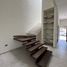 3 Schlafzimmer Wohnung zu verkaufen in Queretaro, Queretaro, Queretaro, Queretaro