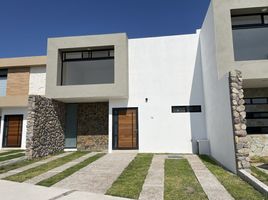 4 Bedroom Condo for sale in Huimilpan, Queretaro, Huimilpan