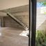 2 Bedroom Apartment for sale in Huimilpan, Queretaro, Huimilpan