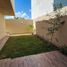 Appartement 4 chambre à vendre à Queretaro, Queretaro, Queretaro, Queretaro