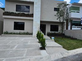 Appartement 4 chambre à vendre à Queretaro, Queretaro, Queretaro, Queretaro