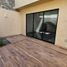 Appartement 4 chambre à vendre à Queretaro, Queretaro, Queretaro, Queretaro