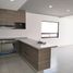 Appartement 3 chambre à vendre à Huimilpan, Queretaro, Huimilpan