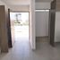 Appartement 3 chambre à vendre à Huimilpan, Queretaro, Huimilpan