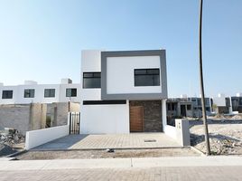 Appartement 3 chambre à vendre à Huimilpan, Queretaro, Huimilpan
