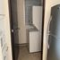 2 Habitación Apartamento en alquiler en Queretaro, Querétaro, Queretaro, Querétaro