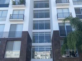 2 Habitación Apartamento en alquiler en Queretaro, Querétaro, Queretaro, Querétaro