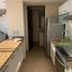 2 Habitación Apartamento en alquiler en Queretaro, Querétaro, Queretaro, Querétaro