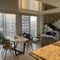 2 Habitación Apartamento en alquiler en Queretaro, Querétaro, Queretaro, Querétaro