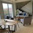 2 Habitación Apartamento en alquiler en Queretaro, Querétaro, Queretaro, Querétaro