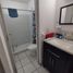2 Schlafzimmer Wohnung zu verkaufen in Queretaro, Queretaro, Queretaro, Queretaro