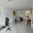 2 Schlafzimmer Wohnung zu verkaufen in Queretaro, Queretaro, Queretaro, Queretaro