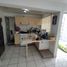 2 Schlafzimmer Wohnung zu verkaufen in Queretaro, Queretaro, Queretaro, Queretaro