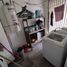 2 Schlafzimmer Wohnung zu verkaufen in Queretaro, Queretaro, Queretaro, Queretaro