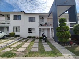 2 Schlafzimmer Wohnung zu verkaufen in Queretaro, Queretaro, Queretaro, Queretaro