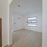 3 Bedroom Apartment for sale in Huimilpan, Queretaro, Huimilpan
