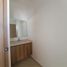 3 Bedroom Apartment for sale in Huimilpan, Queretaro, Huimilpan